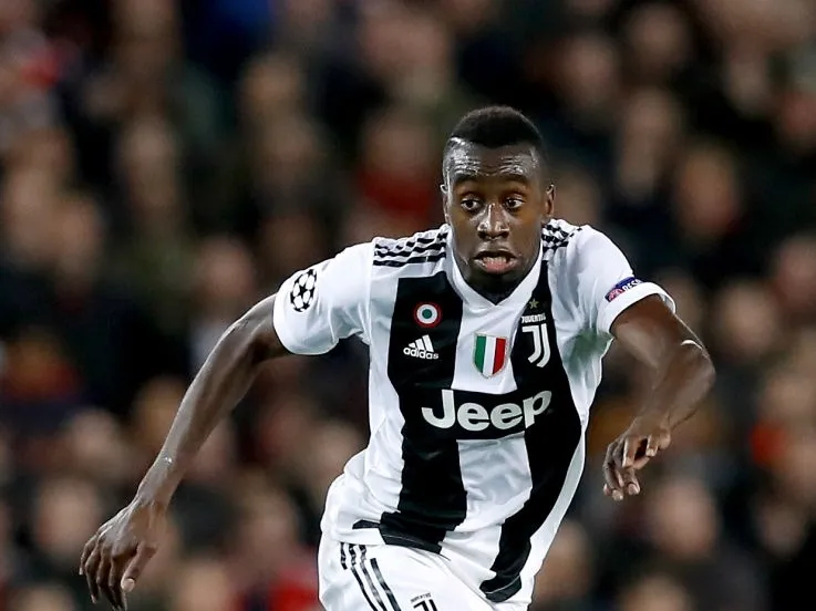 Chấm điểm Juventus trận SPAL 2013: - Bóng Đá