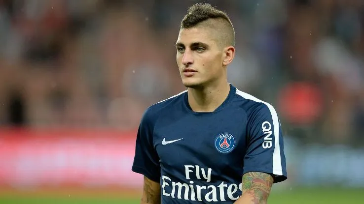 verratti-1516