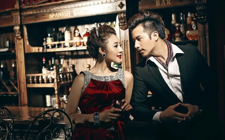 (ảnh minh họa)