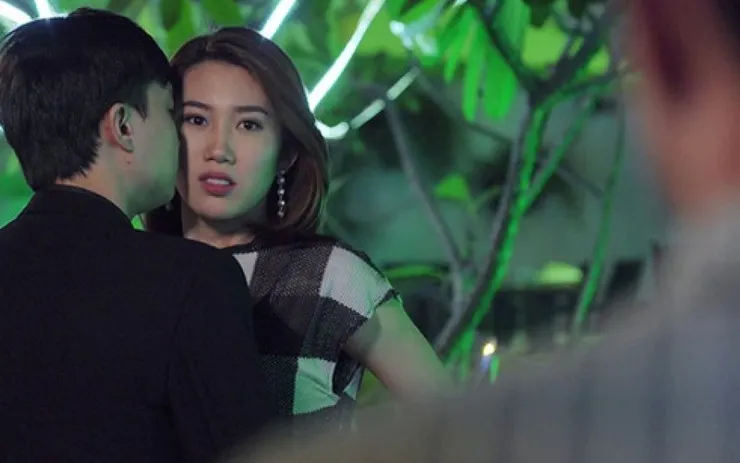 (ảnh minh họa)