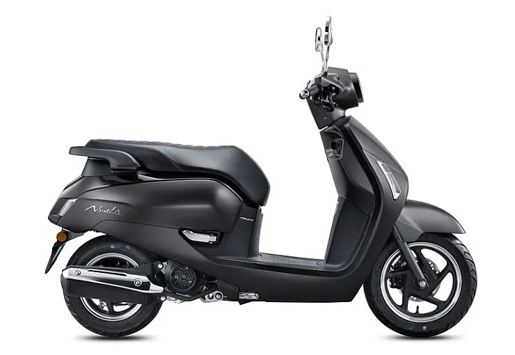 honda-trinh-lang-mau-tay-ga-co-thiet-ke-co-dien-khong-thua-kem-vespa-gia-chi-38-trieu-dong-the-chan-vision (4)