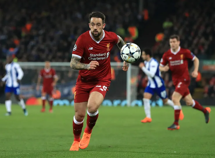 5 câu hỏi cần Klopp trả lời nếu muốn vô địch Ngoại hạng Anh - Bóng Đá