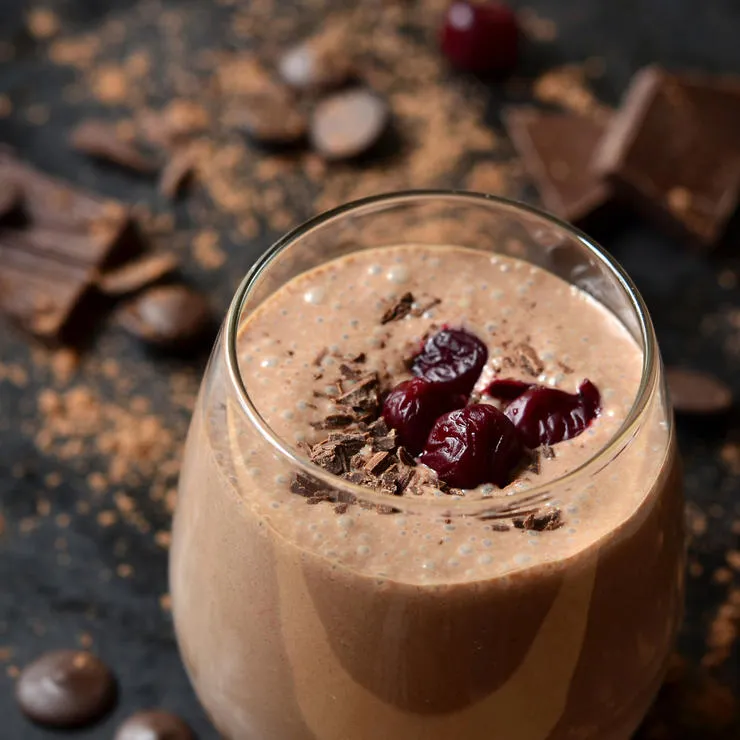 dark-chocolate-smoothie