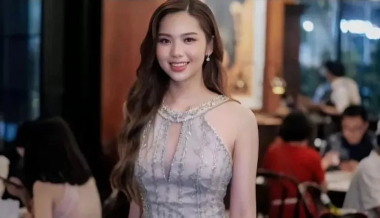 dam-cuoi-tuyen-bo-khong-nhan-tien-mung-co-dau-con-tang-qua-5-trieu-dong-cho-moi-khach-moi-den-du (4)