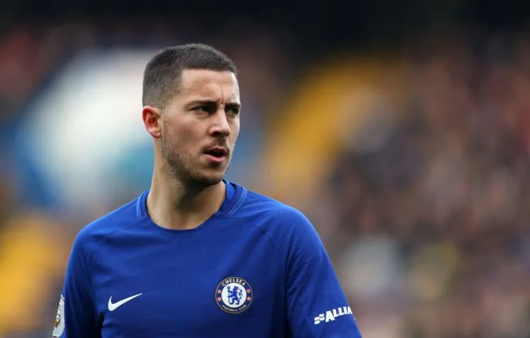 Đội hình Sarri sẽ dùng khi đến Chelsea? - Bóng Đá
