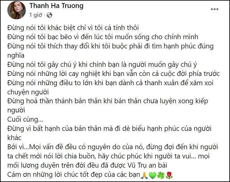 thanh-ha-phuong-uyen-01