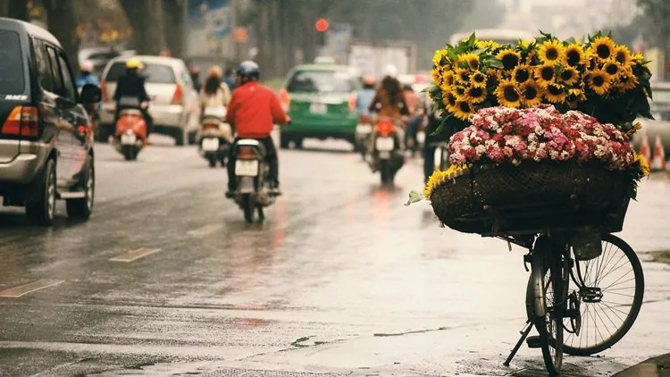 Ha-Noi-mua-thu