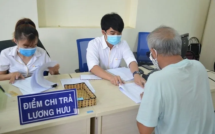 dong-du-bao-hiem-20-nam-cho-nghi-huu-ngoi-lao-dong-se-nhan-duoc-nhung-khoan-tien-nao_1