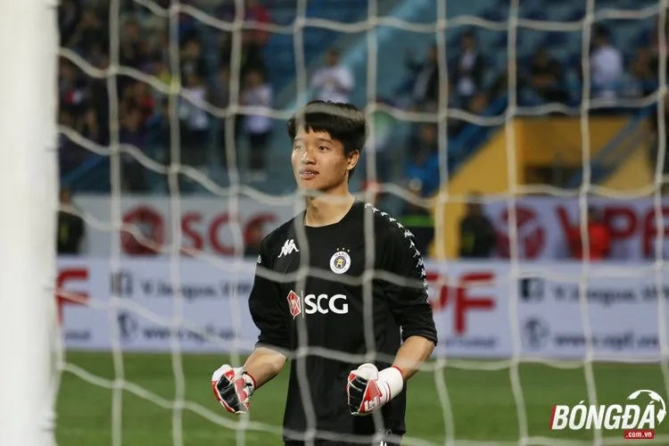 Điểm tin bóng đá Việt Nam sáng 10/04: “Chiến binh” SEA Games trở lại, Hoãn đại hội VFF để tìm người tài? - Bóng Đá
