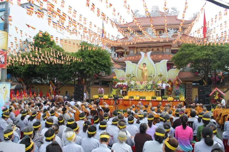 1.le-phat-dan-2017-dien-ra-vao-ngay-bao-nhieu-phunutoday.vn