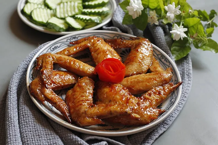 cach-lam-canh-ga-chien-nuoc-mam-dam-da-1622342840