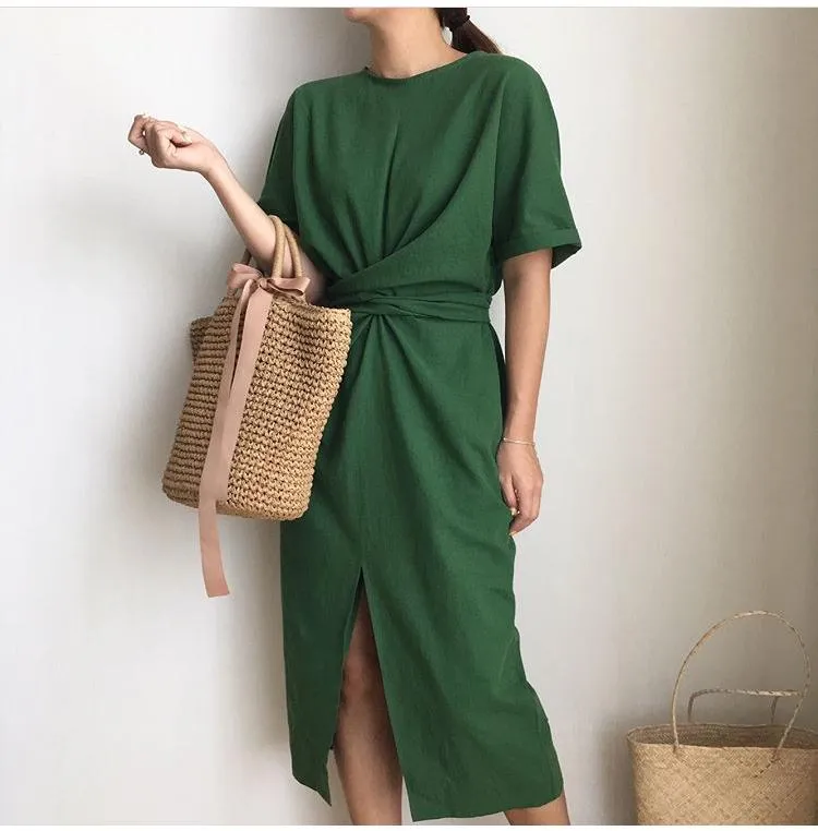 vai linen2