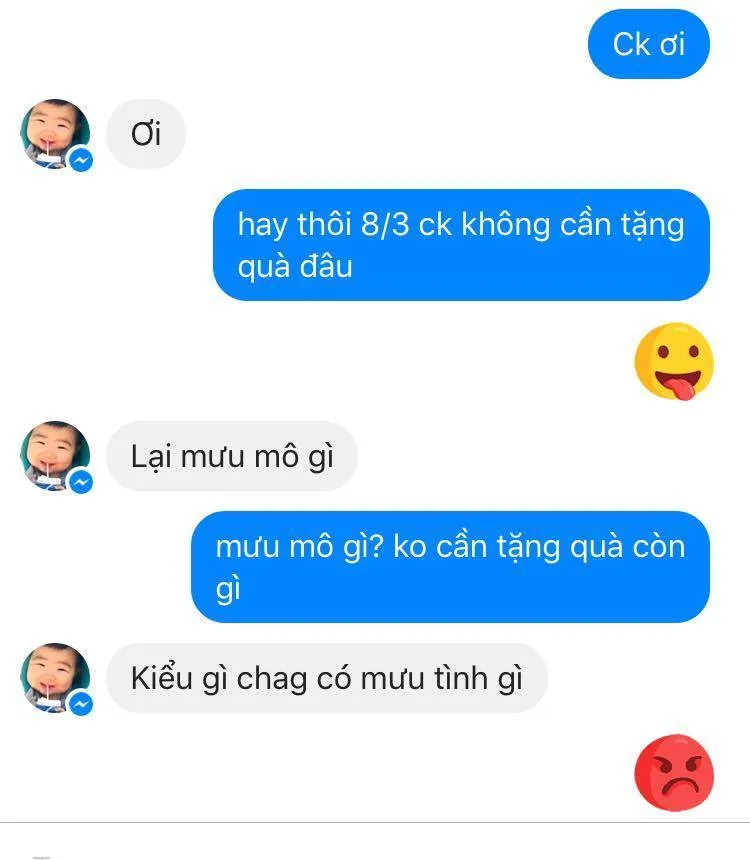 qua-8-3-11