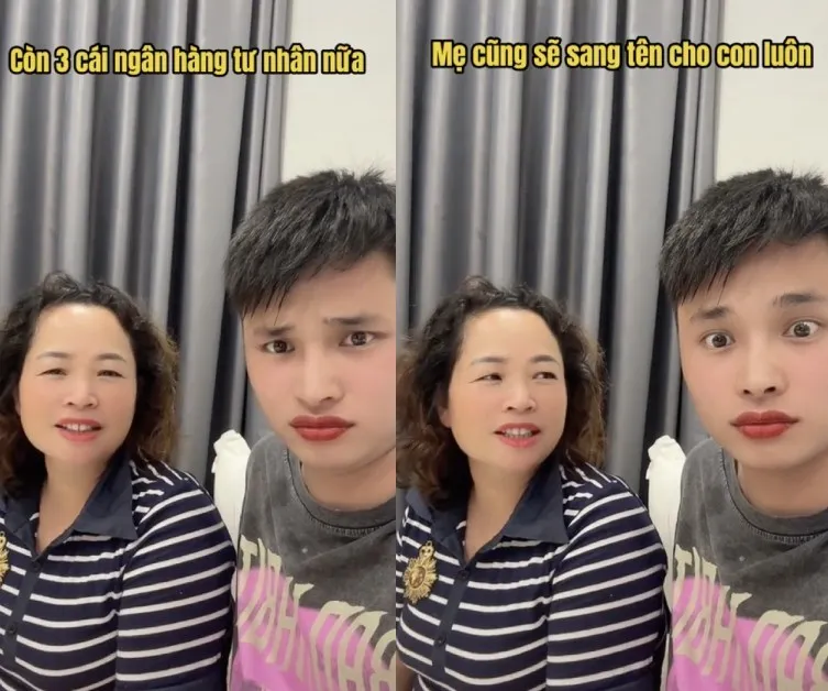 YanNews-2167221-202212-hai-vot-mai-kim-lien-hanh-phuc-trong-ngay-cuoi-tai-que-nha-e0707f5b