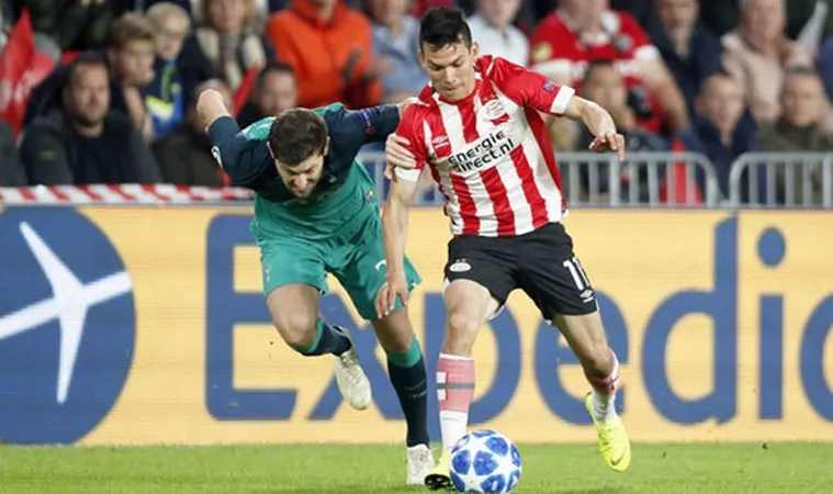 Đây, cái tên siêu quần sẽ giúp Chelsea hết đau đầu với Morata và Giroud - Bóng Đá