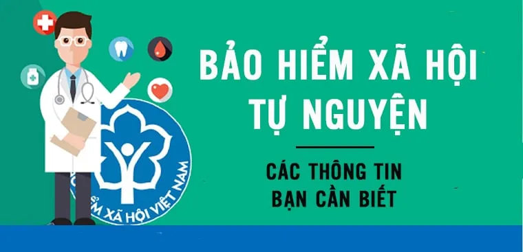 bao-hiem-xa-hoi-tu-nguyen-1