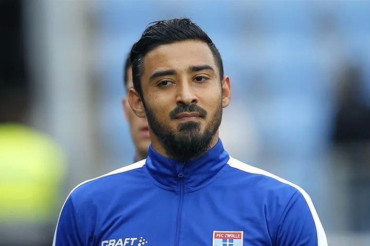 'Bóng đá là việc làm ăn, chỉ trích Qatar là đạo đức giả' - Bóng Đá