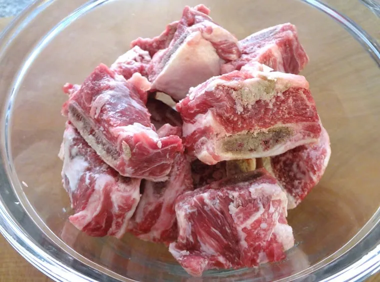 cach-ham-xuong-nhanh-nhu-01
