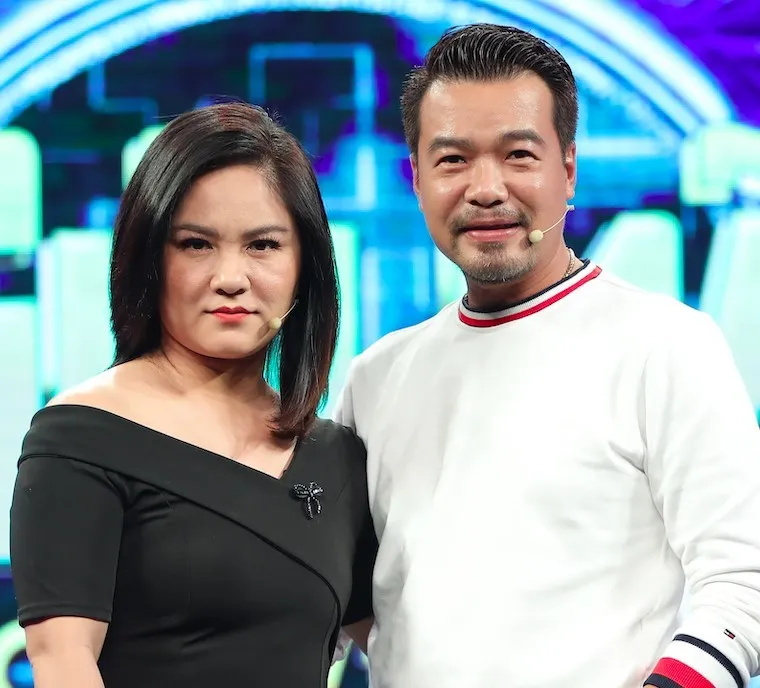 bi-ghet-vi-dong-vai-ac-trum-phan-dien-huy-cuong-nay-song-vien-man-746fd88b