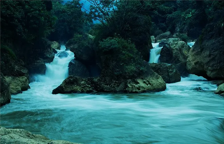 7.nhung-dia-diem-du-lich-o-bac-kan-trong-ngay-30-4-1-5-4-phunutoday.vn