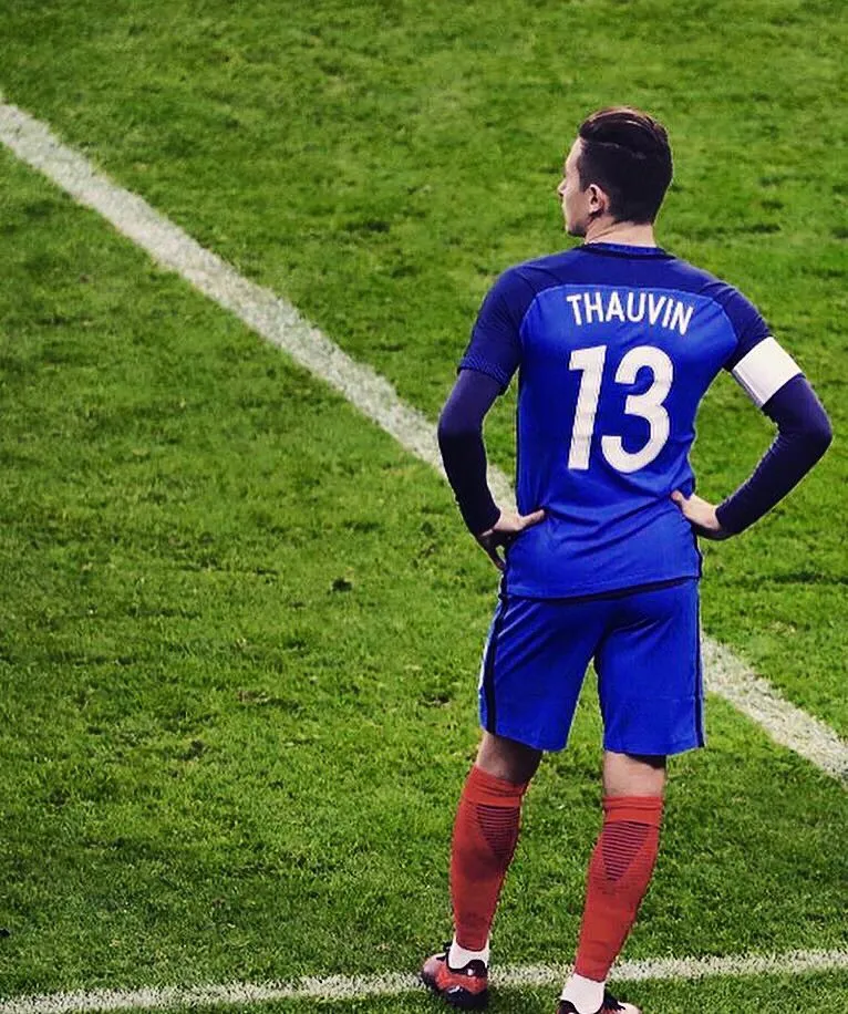 Sau vòng 24 Ligue 1: Lyon mất top 3, PSG vững ngôi đầu - Bóng Đá