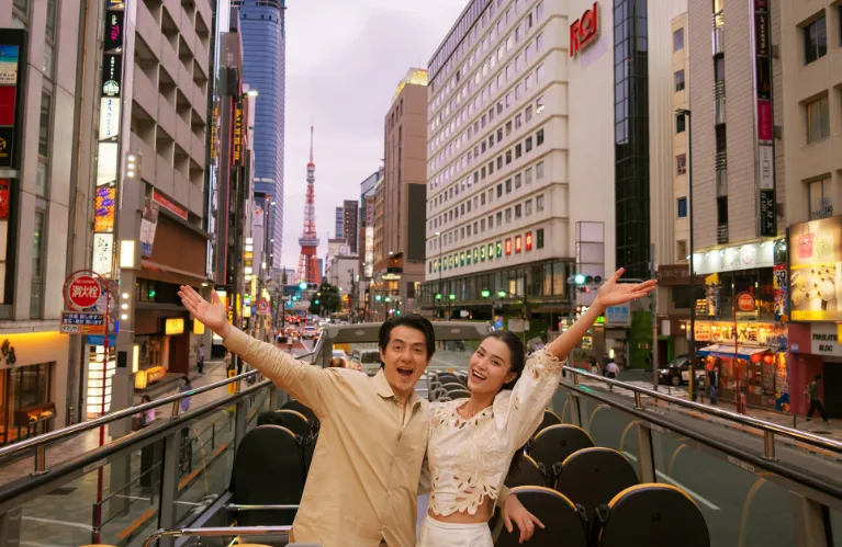 dongnhi