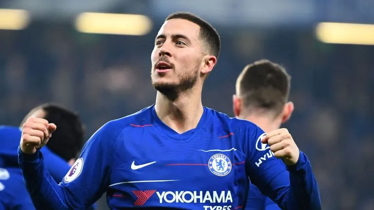 Huyền thoại Chelsea lo sợ Sarri sẽ mắc sai lầm chiến thuật trong trận chung kết UEFA Europa League - Bóng Đá