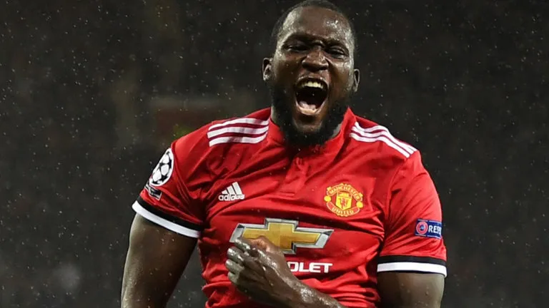 Man Utd không cần mua sắm để đánh bại Man City - Bóng Đá