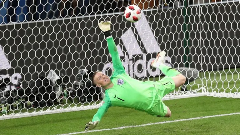 Sẽ không còn kết quả hòa tại World Cup - Bóng Đá