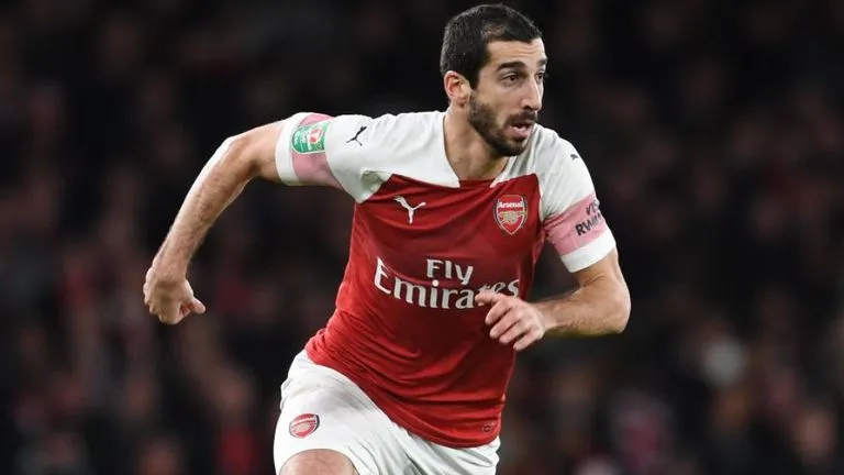 Arsenal xác nhận 3 người có thể vắng mặt trong đại chiến trước Liverpool - Bóng Đá