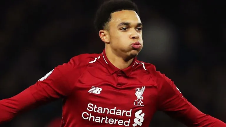 'Liverpool không cần mua thêm hậu vệ' - Bóng Đá