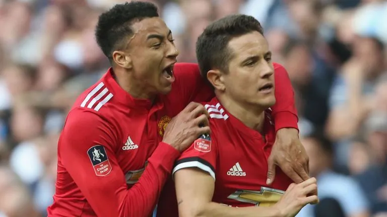 Đối thoại Jose Mourinho: Hãy ngừng phán xét! - Bóng Đá