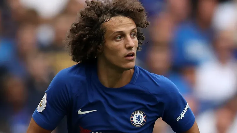Đội hình Sarri sẽ dùng khi đến Chelsea? - Bóng Đá