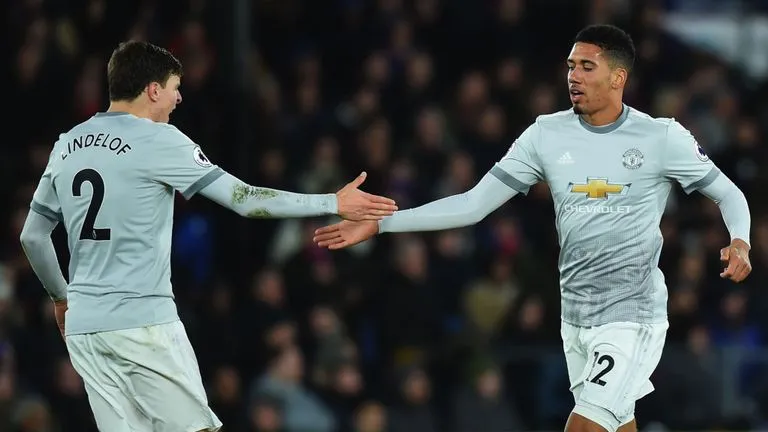 Lộ đội hình M.U chiến West Ham - Bóng Đá