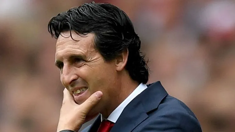 'Painful', 'I'm done': Some Arsenal fans despair as £40m transfer is confirmed - Bóng Đá