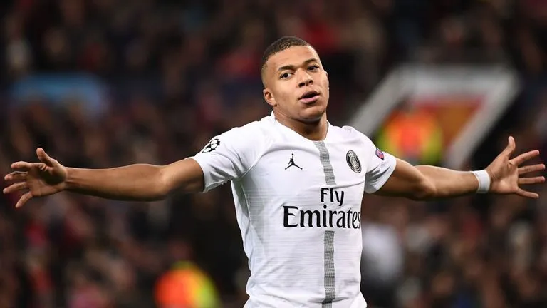3 nguy cơ có thể khiến Man Utd gục ngã ở chặng tourmalet - Bóng Đá
