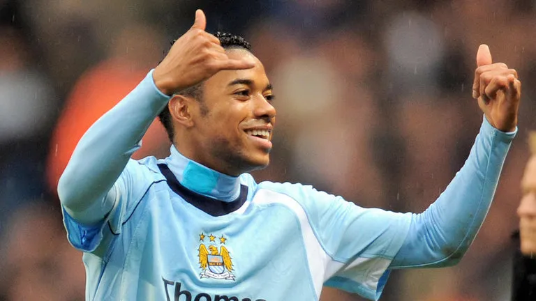 5 bản hợp đồng ở những phút cuối gây sốc tại Premier League - Bóng Đá