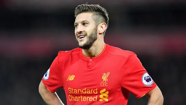 3 cái tên nên rời Liverpool hè này: