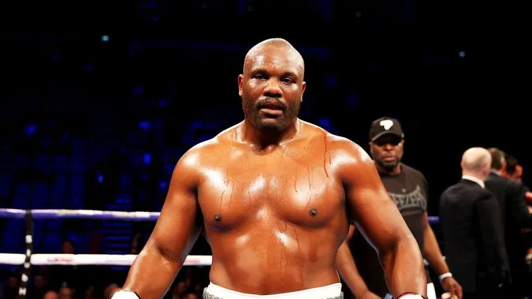 Káº¿t quáº£ hÃ¬nh áº£nh cho dereck chisora