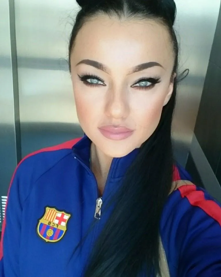 Kasia-Halela-2