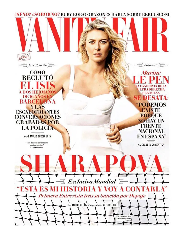 maria-sharapova-phunutoda