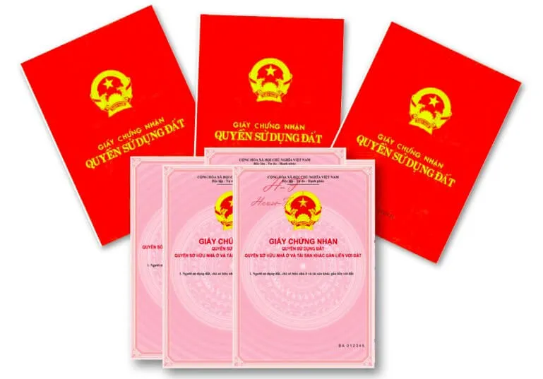 ai bi thu hoi so do so hong