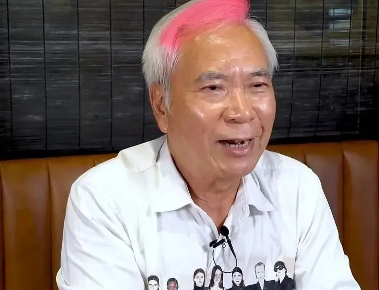 dien-vien-than-dieu-dai-hiep-cho-ban-gai-ra-tu-3