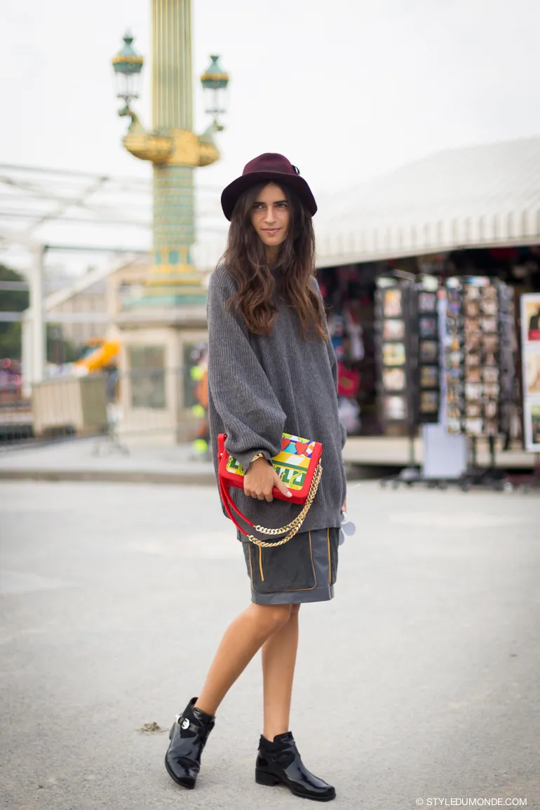 street-style-13-phunutoda