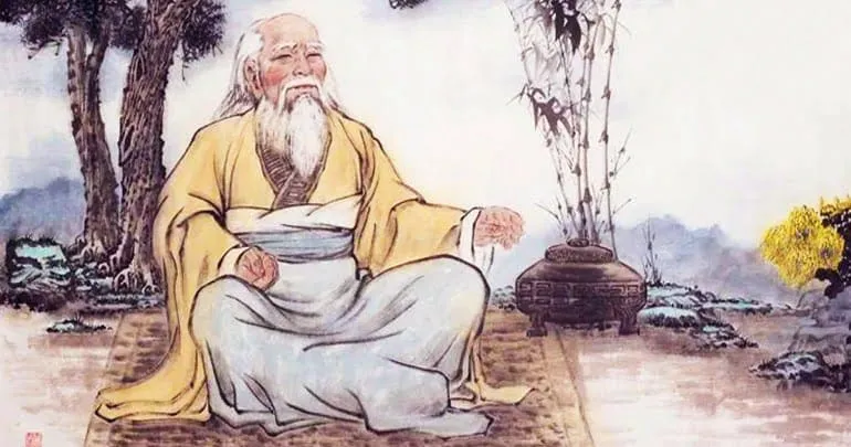 2244-co-nhan-de-lai-cho-hau-the-5-loi-vang-ngoc-ban-da-biet-chua-1