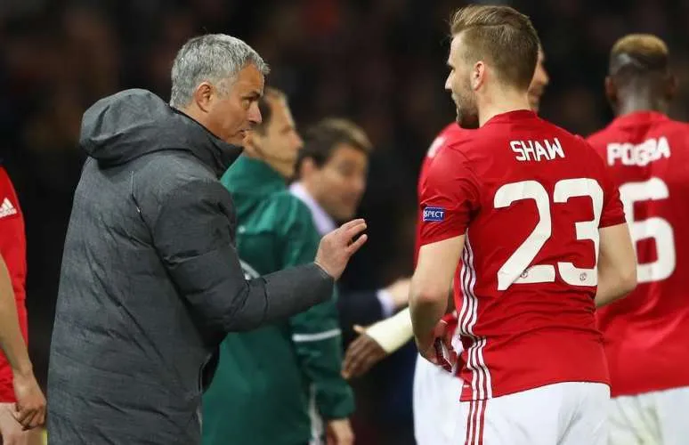 Cấp 250 triệu bảng cho Mourinho liệu là đòn gió của Ed Woodward? - Bóng Đá