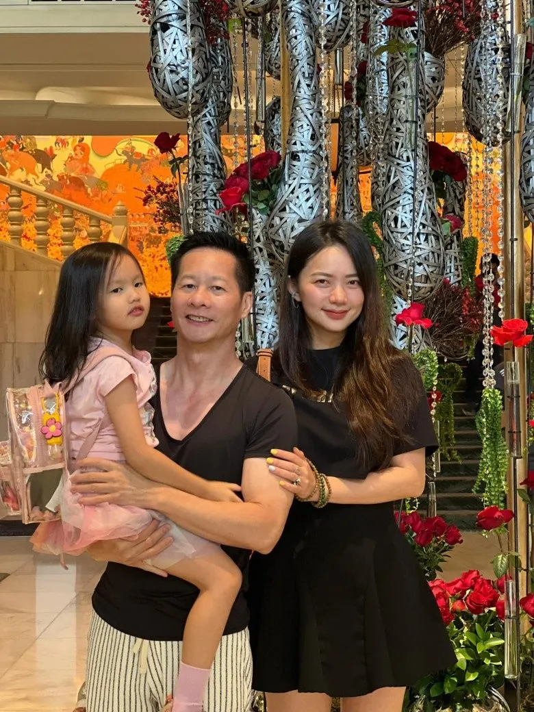 phan-nhu-thao-va-dai-gia-duc-an-chua-dang-ki-ket-hon-2