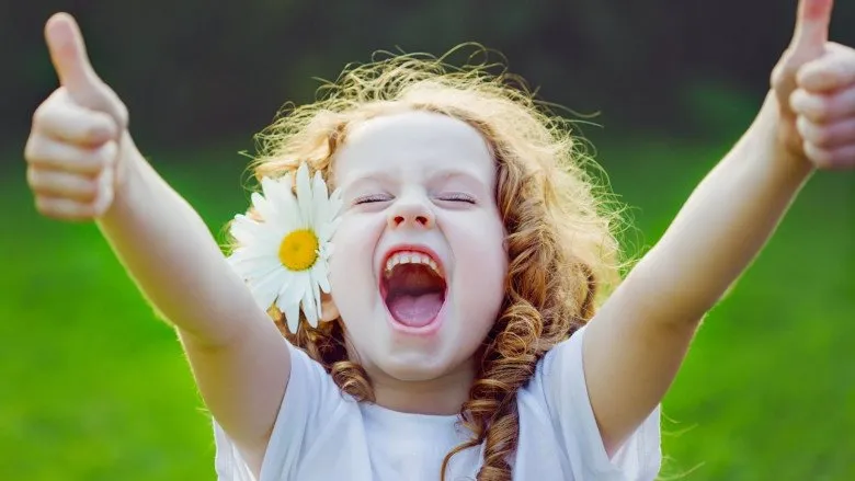 Chúng ta có lẽ từng trải qua cảm giác tự trách bản thân vì sai lầm gì đó. (ảnh minh họa)