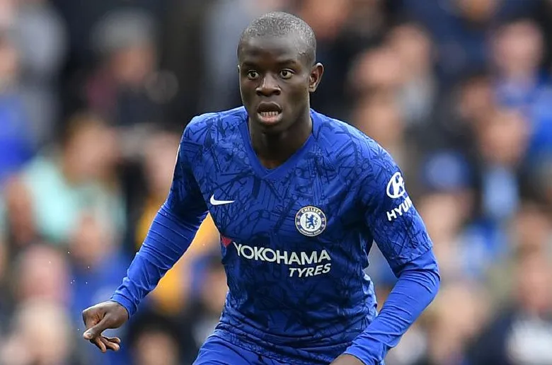 Quên Pogba đi,
