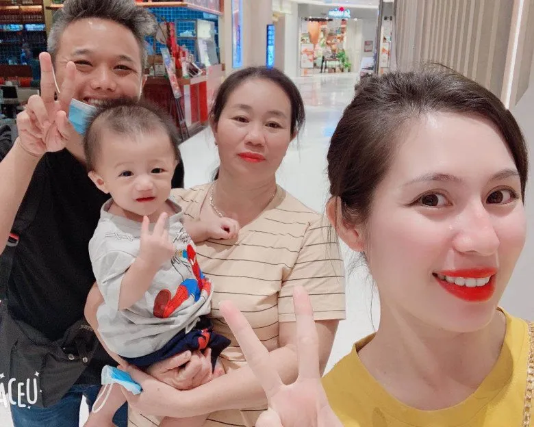 cau-chuyen-tinh-yeu-6
